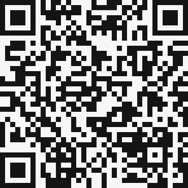 امسح للحصول على الرابط