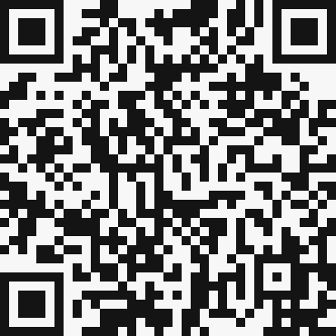 امسح للحصول على الرابط امسح للحصول على الرابط