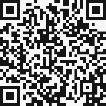 امسح للحصول على الرابط