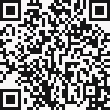 امسح للحصول على الرابط
