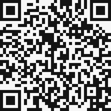 امسح للحصول على الرابط امسح للحصول على الرابط