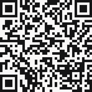 امسح للحصول على الرابط