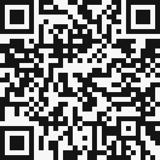 امسح للحصول على الرابط