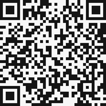 امسح للحصول على الرابط امسح للحصول على الرابط