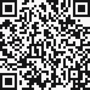 امسح للحصول على الرابط