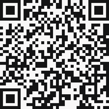 امسح للحصول على الرابط امسح للحصول على الرابط