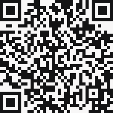 امسح للحصول على الرابط امسح للحصول على الرابط
