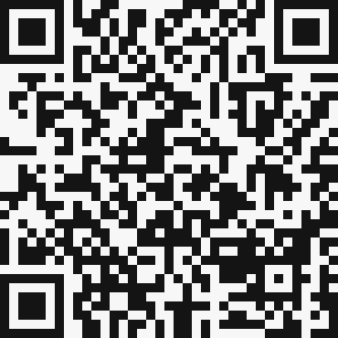 امسح للحصول على الرابط امسح للحصول على الرابط
