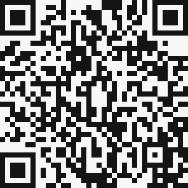 امسح للحصول على الرابط امسح للحصول على الرابط
