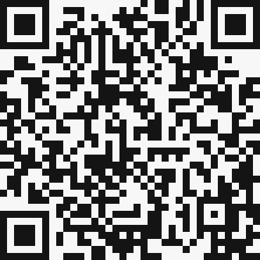 امسح للحصول على الرابط