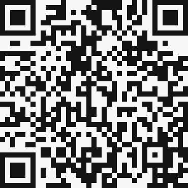 امسح للحصول على الرابط امسح للحصول على الرابط
