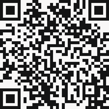 امسح للحصول على الرابط