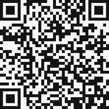 امسح للحصول على الرابط