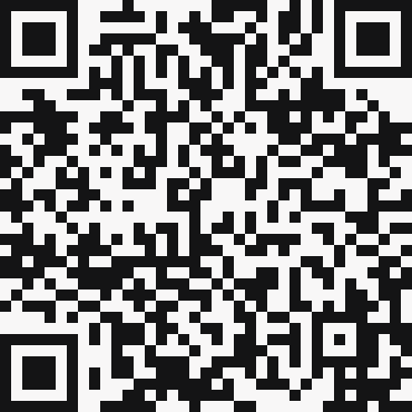 امسح للحصول على الرابط