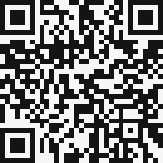 امسح للحصول على الرابط