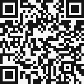 امسح للحصول على الرابط
