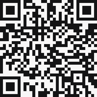 امسح للحصول على الرابط