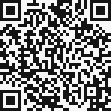 امسح للحصول على الرابط