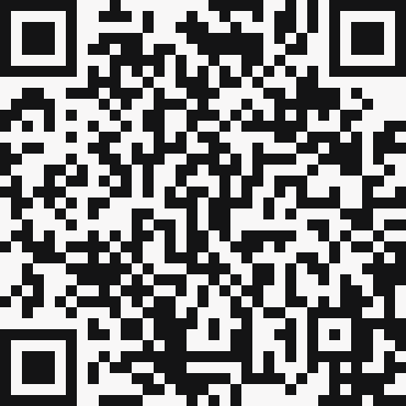 امسح للحصول على الرابط