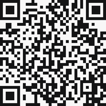 امسح للحصول على الرابط امسح للحصول على الرابط