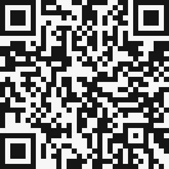امسح للحصول على الرابط