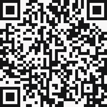 امسح للحصول على الرابط