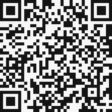 امسح للحصول على الرابط امسح للحصول على الرابط