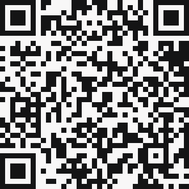 امسح للحصول على الرابط امسح للحصول على الرابط