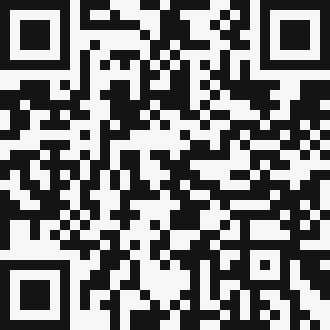 امسح للحصول على الرابط