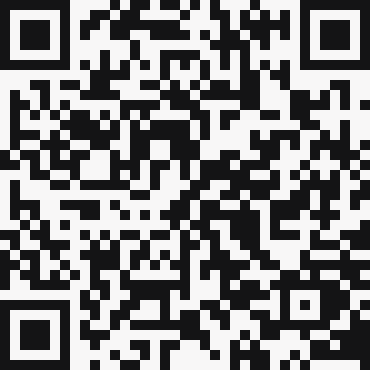 امسح للحصول على الرابط امسح للحصول على الرابط