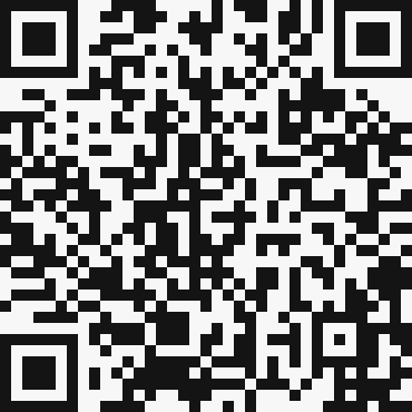 امسح للحصول على الرابط