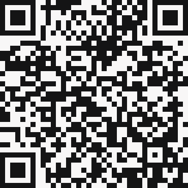 امسح للحصول على الرابط