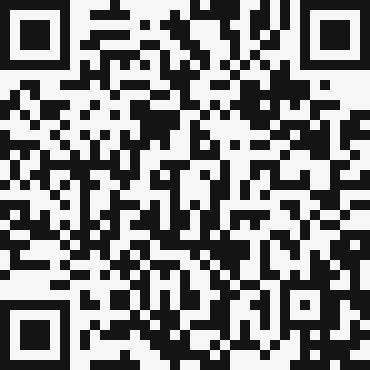 امسح للحصول على الرابط امسح للحصول على الرابط