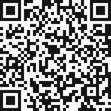 امسح للحصول على الرابط امسح للحصول على الرابط
