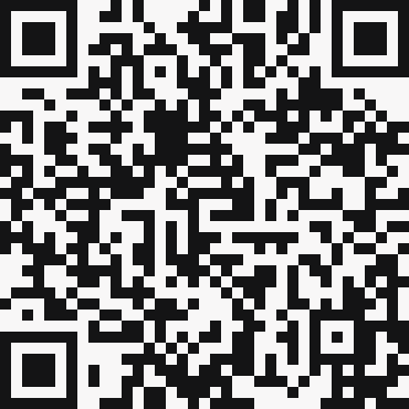 امسح للحصول على الرابط