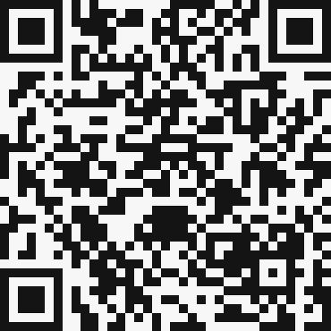 امسح للحصول على الرابط امسح للحصول على الرابط