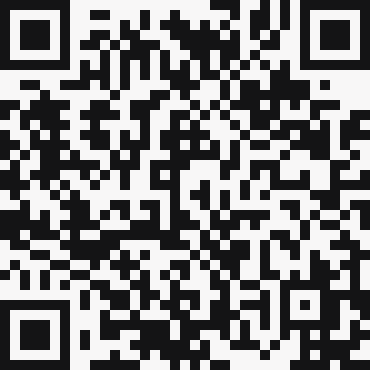 امسح للحصول على الرابط