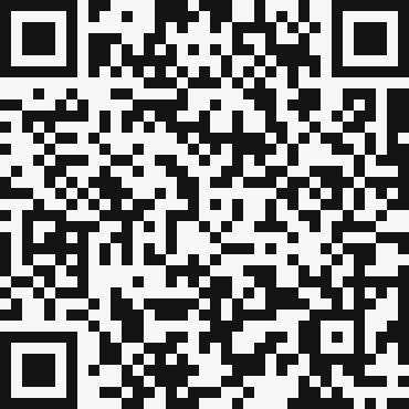امسح للحصول على الرابط