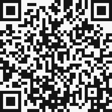 امسح للحصول على الرابط امسح للحصول على الرابط