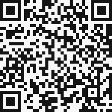 امسح للحصول على الرابط امسح للحصول على الرابط