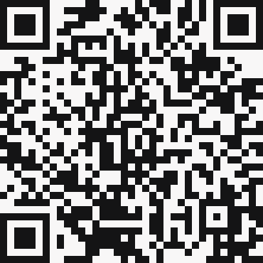 امسح للحصول على الرابط