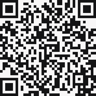 امسح للحصول على الرابط