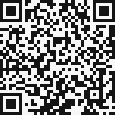 امسح للحصول على الرابط