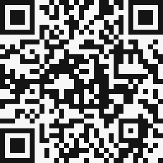 امسح للحصول على الرابط