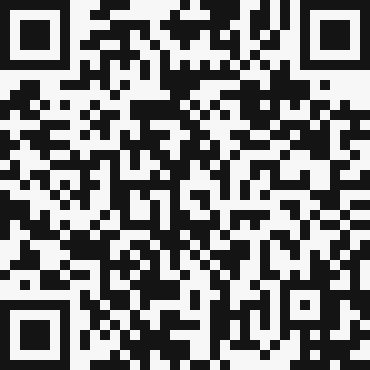 امسح للحصول على الرابط امسح للحصول على الرابط