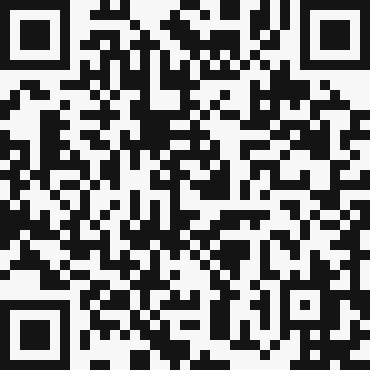 امسح للحصول على الرابط