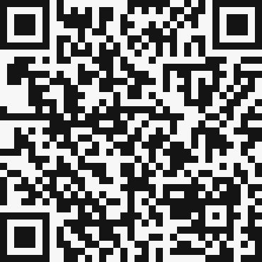 امسح للحصول على الرابط امسح للحصول على الرابط