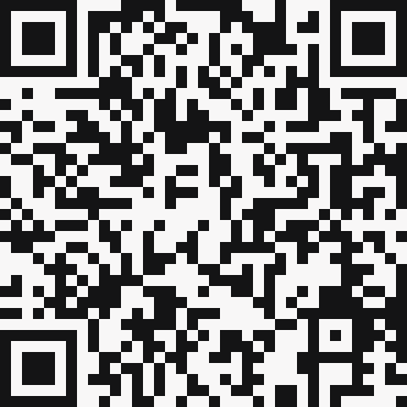امسح للحصول على الرابط امسح للحصول على الرابط
