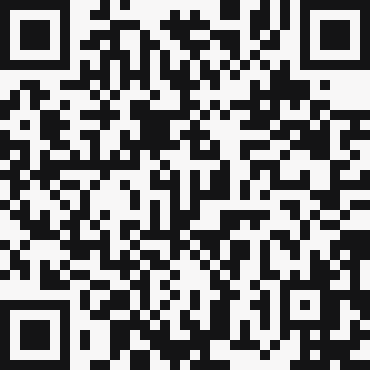 امسح للحصول على الرابط