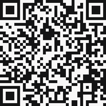 امسح للحصول على الرابط